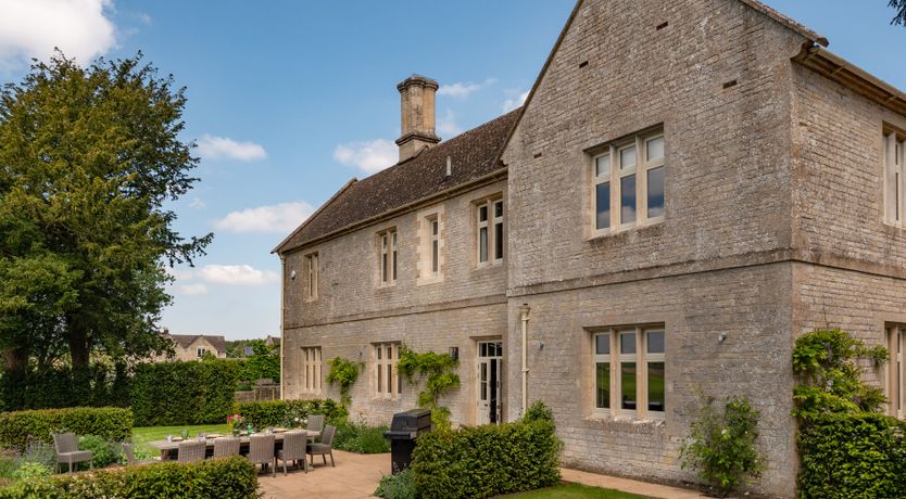 Photo of Light of Honey