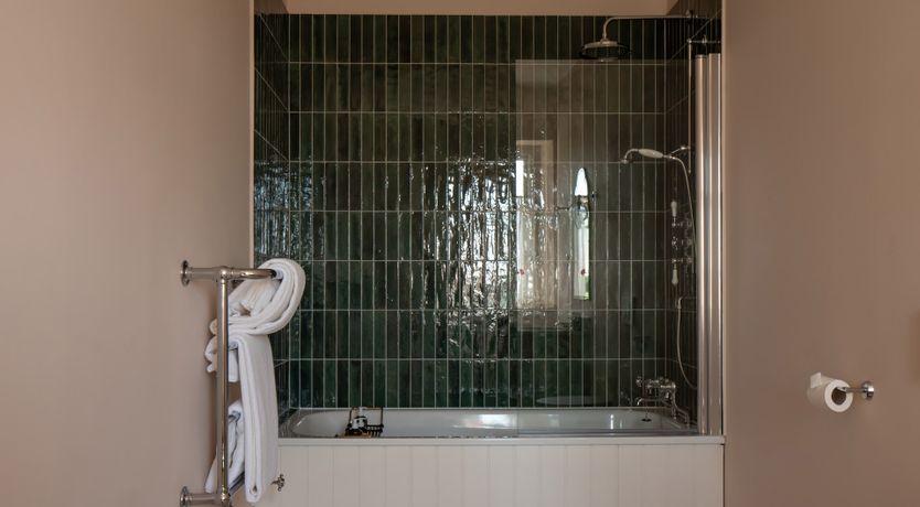 Photo of Light of Honey