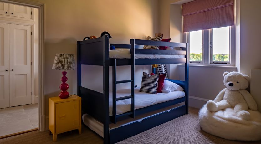 Photo of Light of Honey