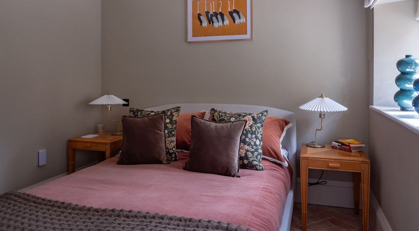 Photo of Light of Honey