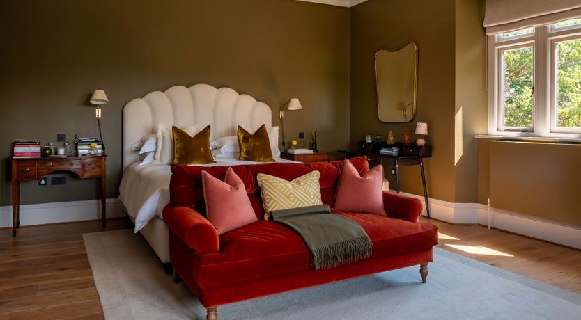 Photo of Light of Honey