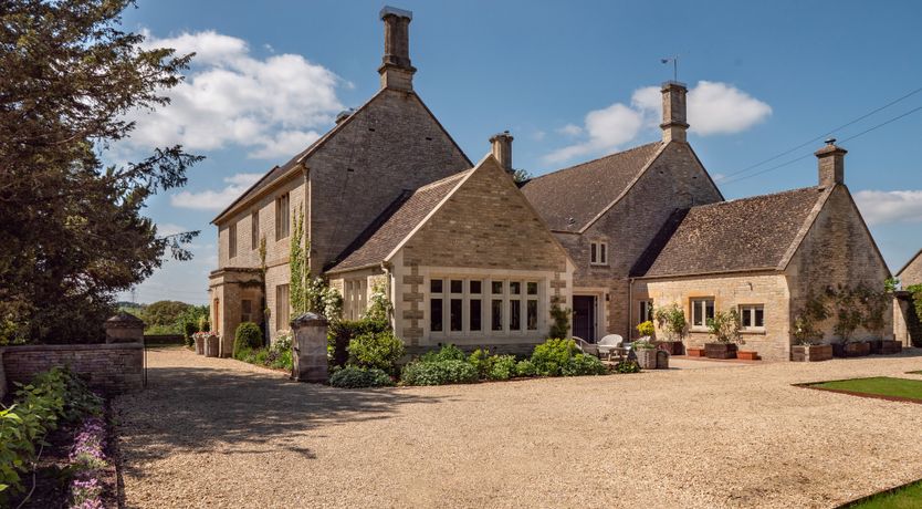 Photo of Light of Honey