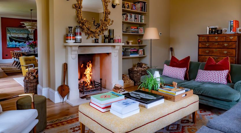 Photo of Light of Honey