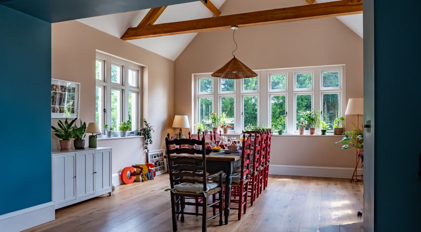 Photo of Light of Honey