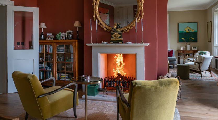 Photo of Light of Honey