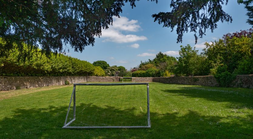 Photo of Light of Honey