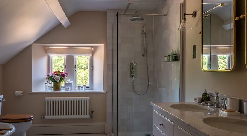 Photo of Light of Honey