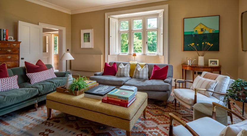 Photo of Light of Honey