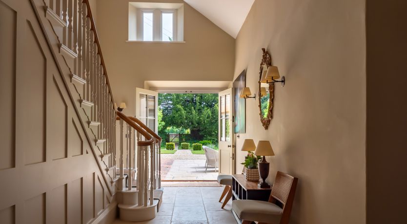 Photo of Light of Honey