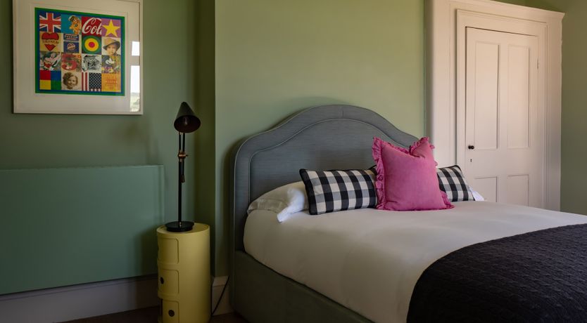 Photo of Light of Honey