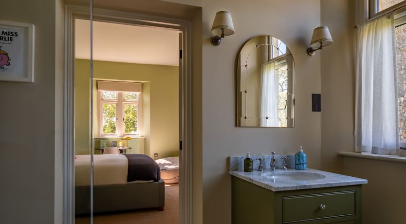 Photo of Light of Honey