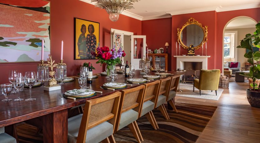 Photo of Light of Honey