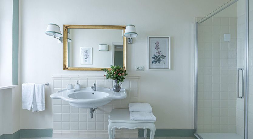 Photo of Tuscany on My Mind