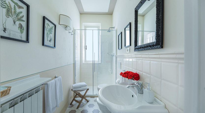 Photo of Tuscany on My Mind