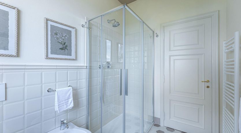 Photo of Tuscany on My Mind