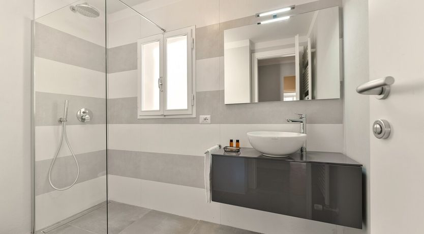 Photo of Florentine Flush