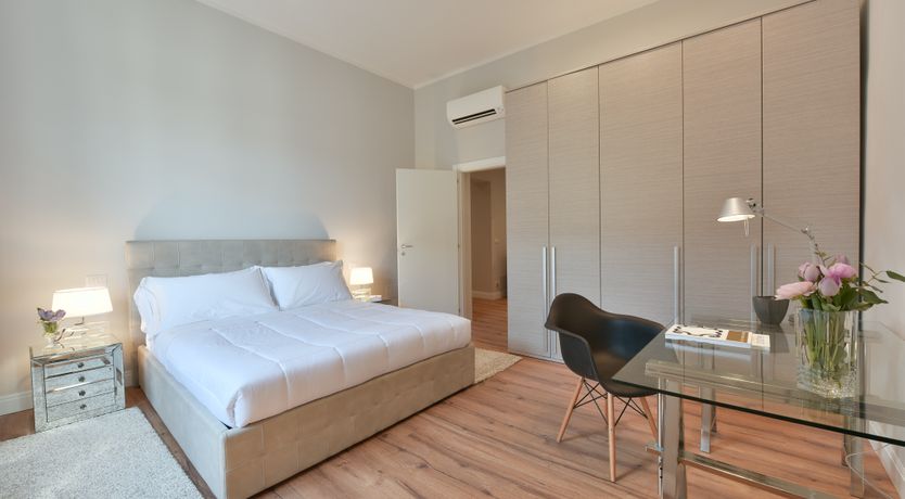 Photo of Florentine Flush