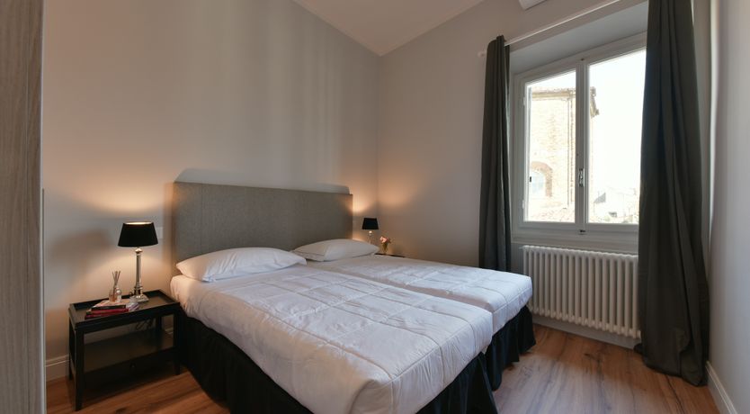 Photo of Florentine Flush