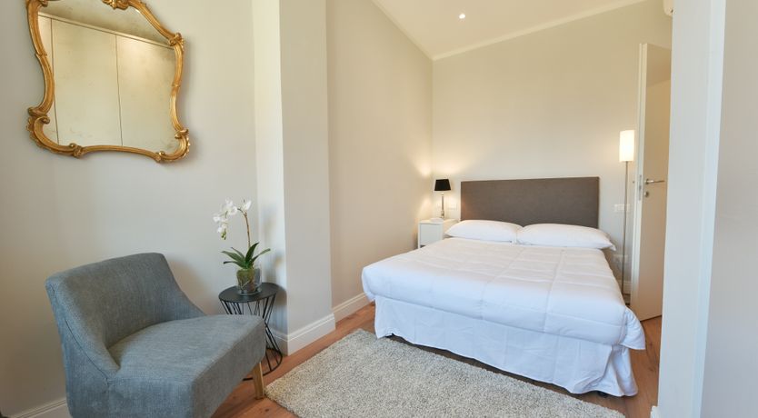 Photo of Florentine Flush