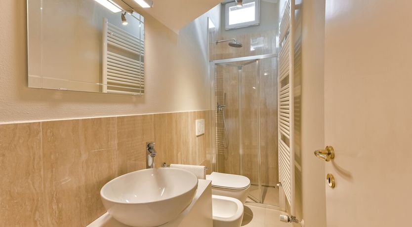 Photo of Florentine Flush