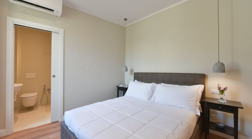 Photo of Florentine Flush