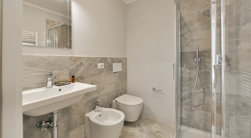 Photo of Florentine Flush