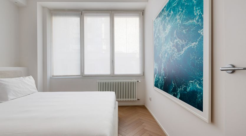 Photo of Italian Heart