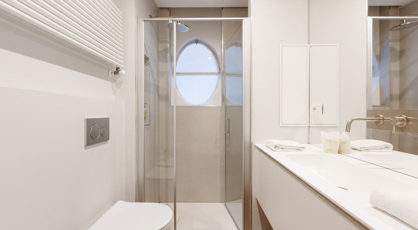 Photo of Italian Heart