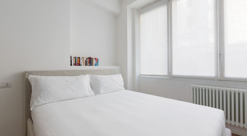 Photo of Italian Heart