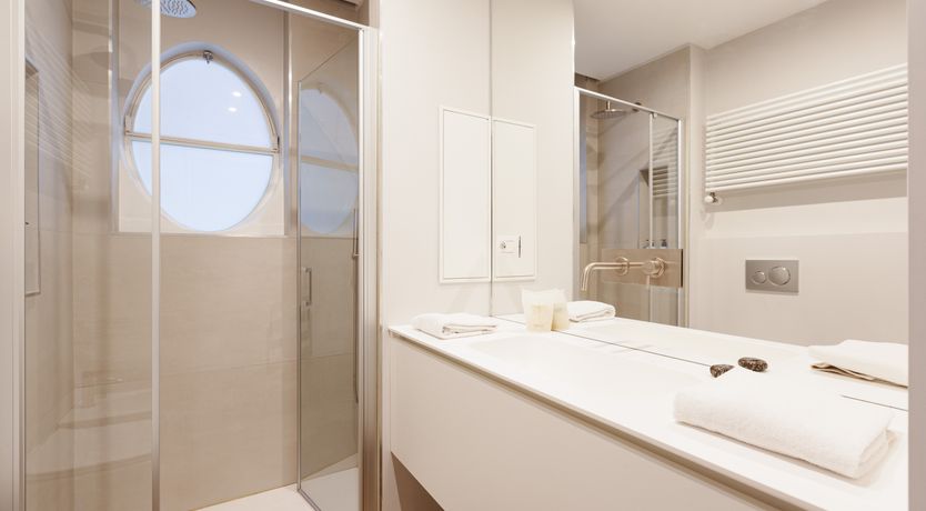 Photo of Italian Heart