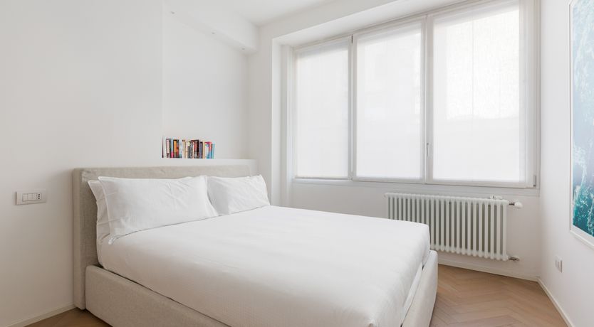 Photo of Italian Heart