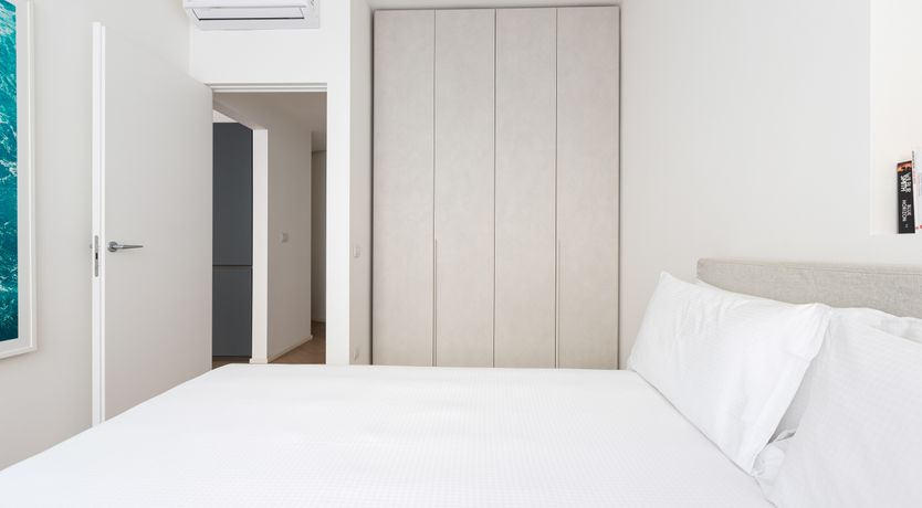 Photo of Italian Heart