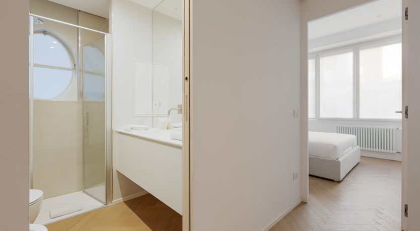 Photo of Italian Heart