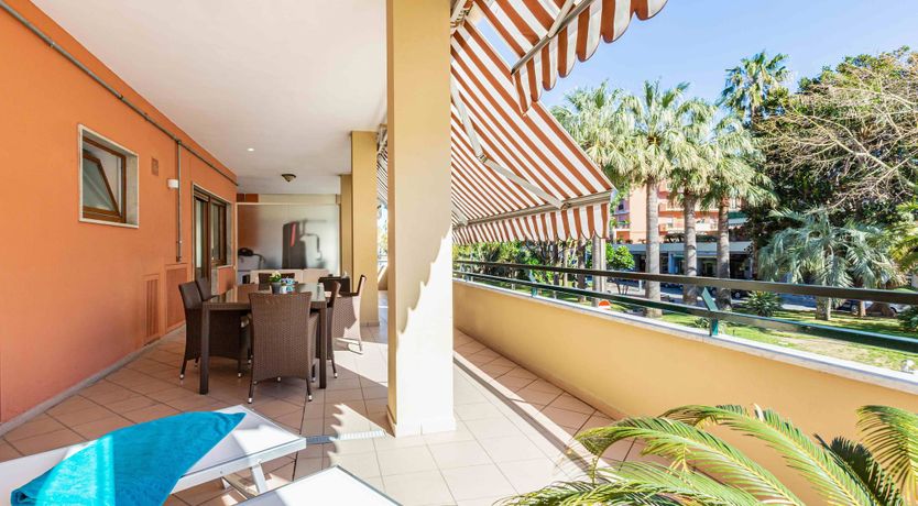 Photo of Sweet Sorrento