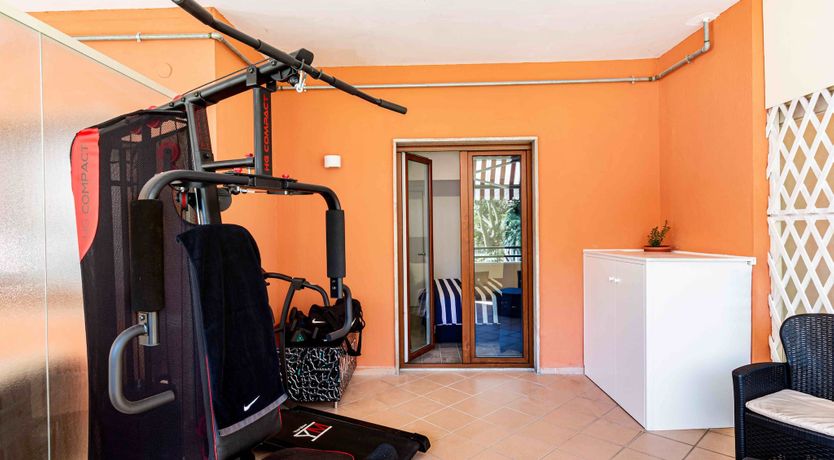 Photo of Sweet Sorrento