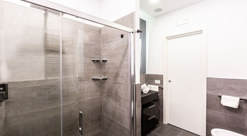 Photo of Sweet Sorrento