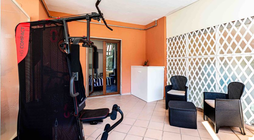 Photo of Sweet Sorrento