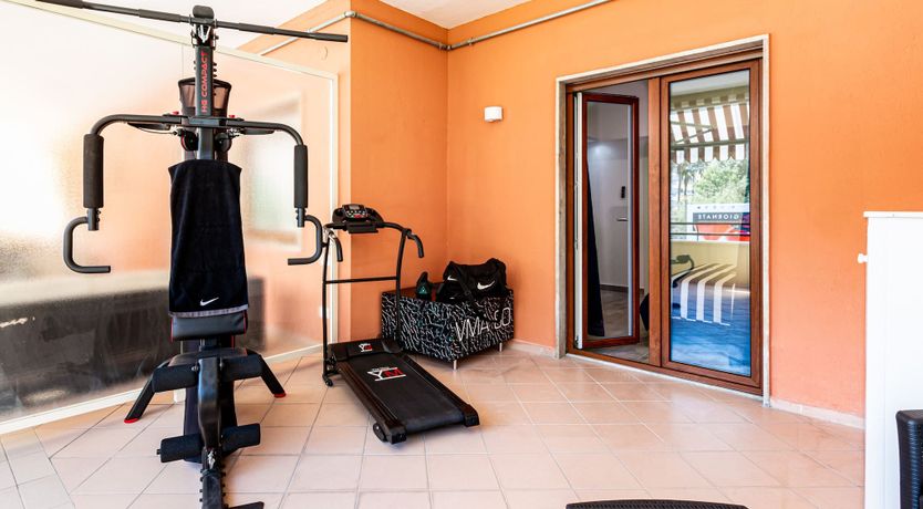 Photo of Sweet Sorrento