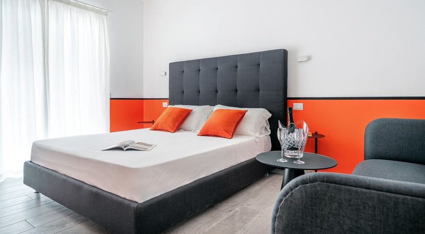 Photo of Sweet Sorrento