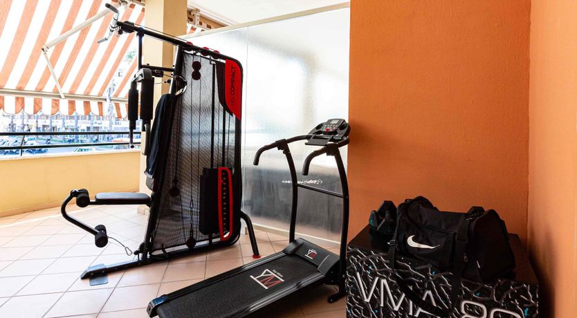 Photo of Sweet Sorrento