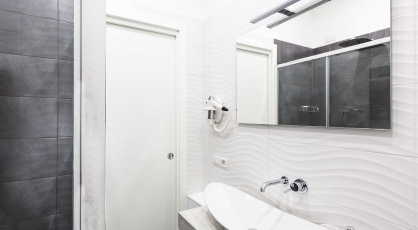 Photo of Sweet Sorrento