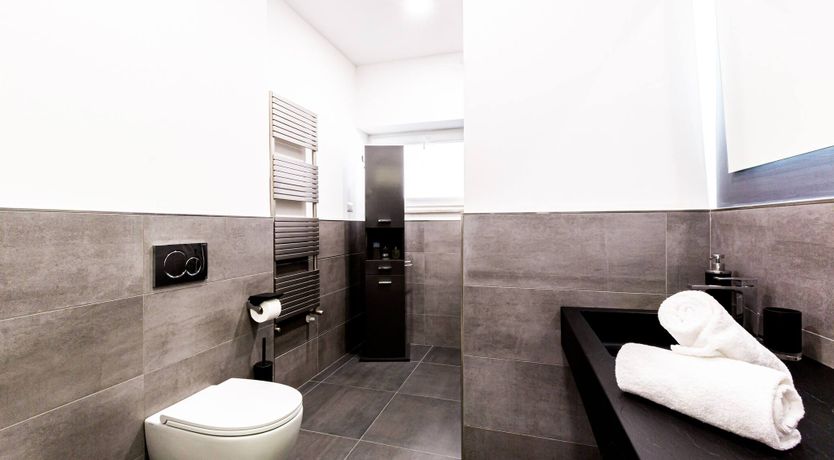 Photo of Sweet Sorrento