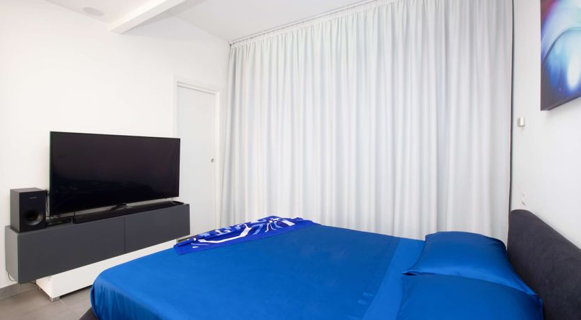 Photo of Sweet Sorrento