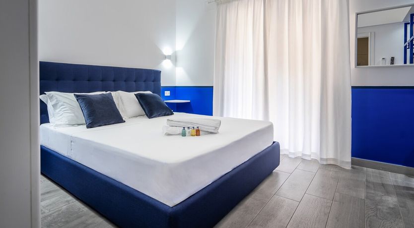 Photo of Sweet Sorrento