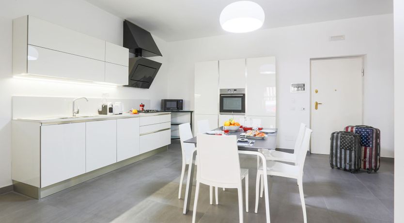 Photo of Sweet Sorrento