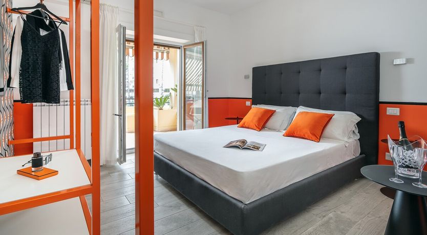 Photo of Sweet Sorrento