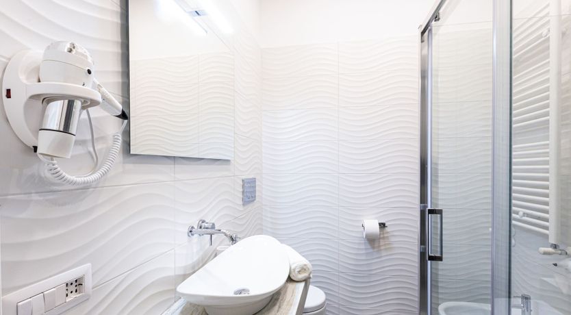 Photo of Sweet Sorrento