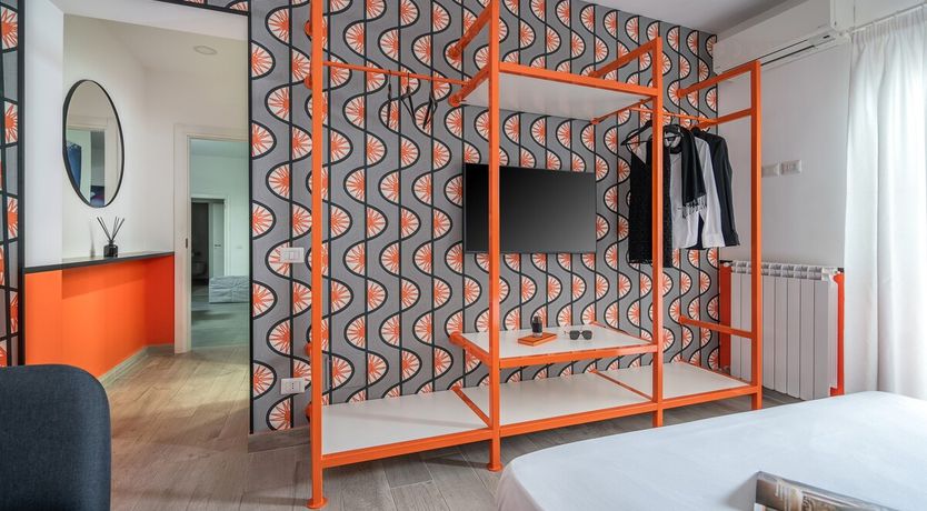 Photo of Sweet Sorrento