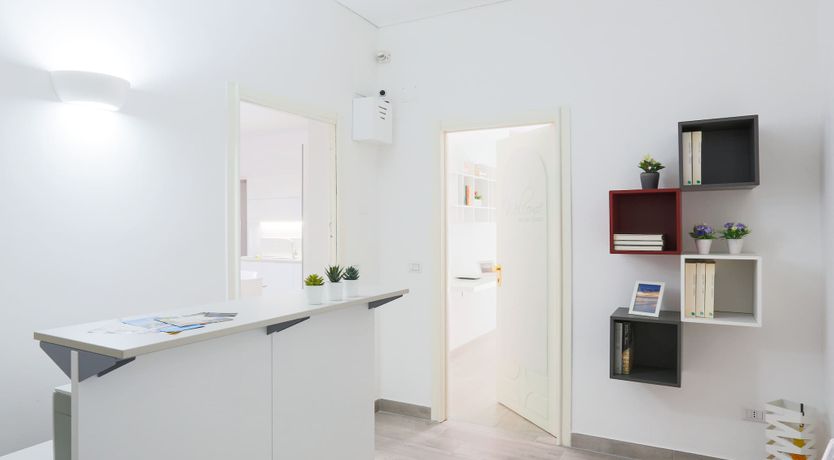 Photo of Sweet Sorrento