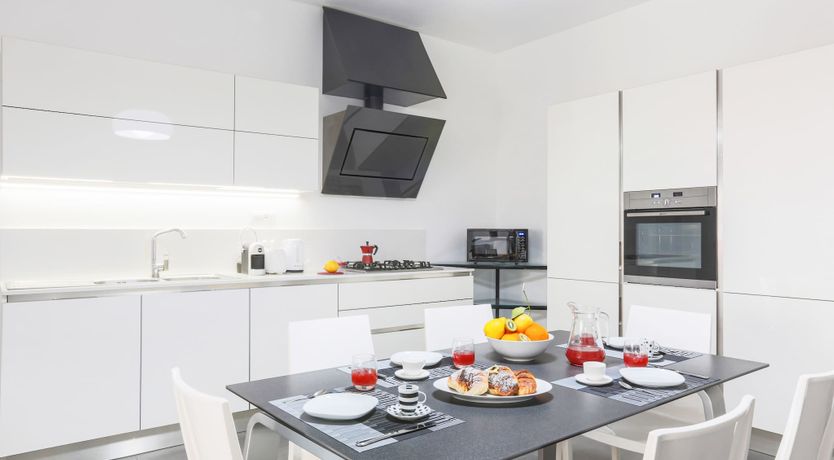 Photo of Sweet Sorrento